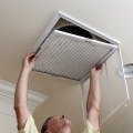 Revitalize Your Cooling | Unearthing Exquisite Home Air Conditioner Filter Replacements