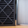 5 Unique Characteristics of 20x21.5x1 Furnace HVAC Air Filters That Make Them Top Choices For Units With Ionizers